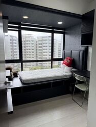 d'Nest (D18), Condominium #587124471